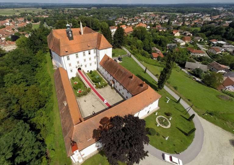 Grad Gornja Radgona.jpg