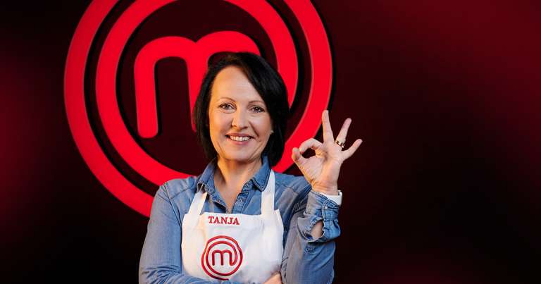 Masterchef 2020, Tanja Pirc.jpg