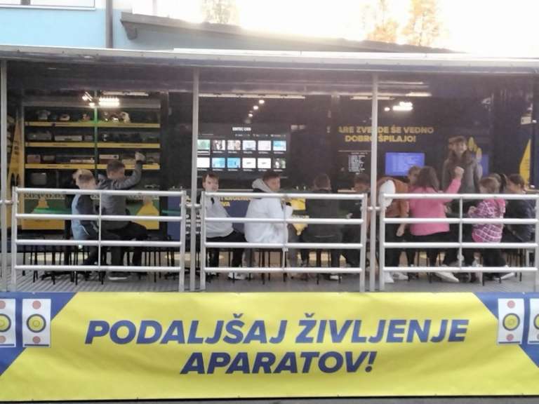 oš-turnišče, aparati-na-turneji, zeos, e-transformer-2.0