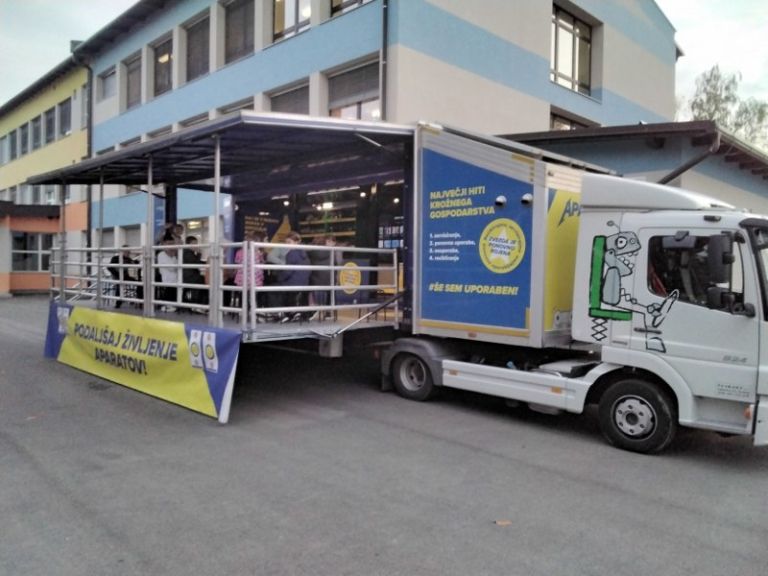 oš-turnišče, aparati-na-turneji, zeos, e-transformer-2.0