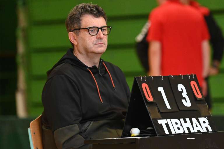 murska-sobota, namizni-tenis