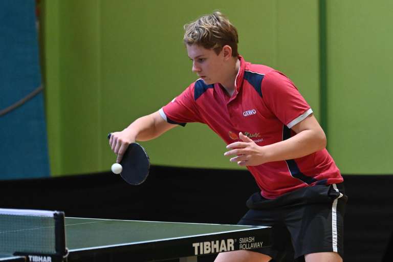 murska-sobota, namizni-tenis