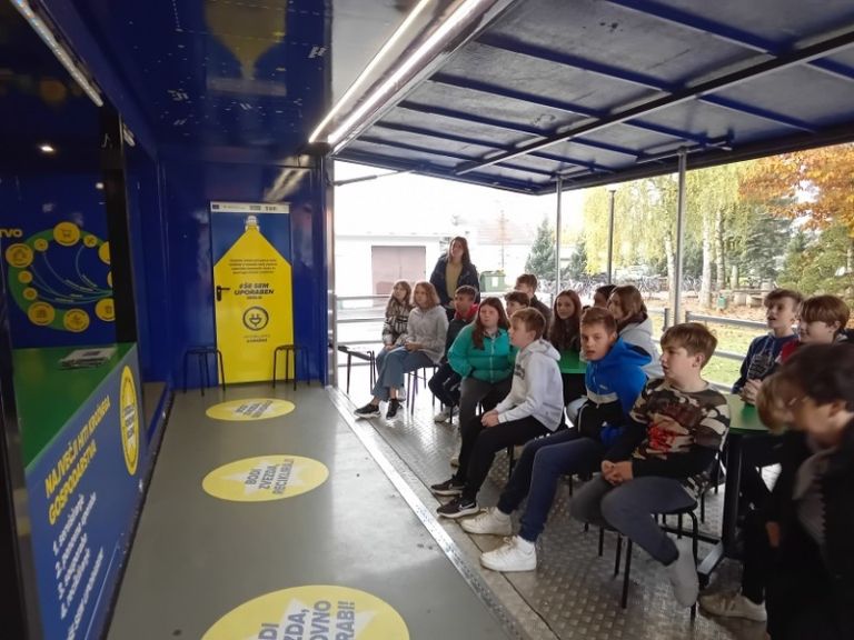 oš-turnišče, aparati-na-turneji, zeos, e-transformer-2.0