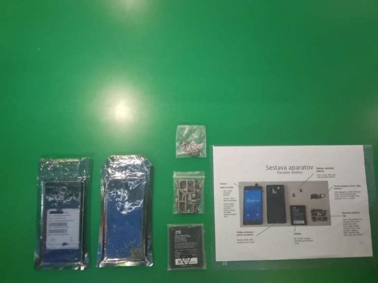 oš-turnišče, aparati-na-turneji, zeos, e-transformer-2.0