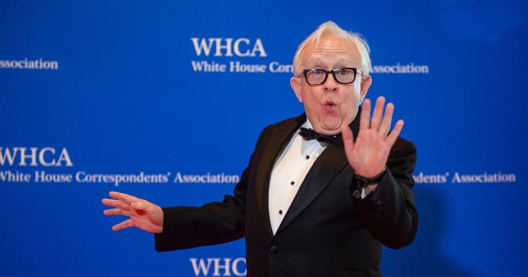 Leslie Jordan naslovna.jpg