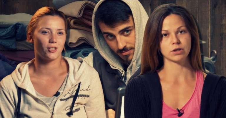 Aljaž Monika Maja.jpg