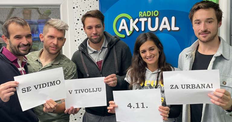 Dobrodelni Aktual.jpg