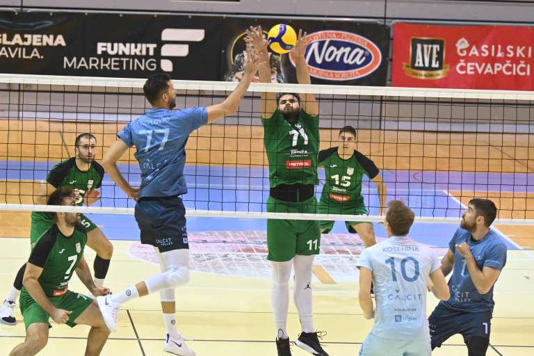 murska-sobota, odbojka, panvita-pomgrad-calcit-volley