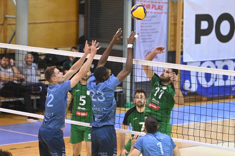 murska-sobota, odbojka, panvita-pomgrad-calcit-volley
