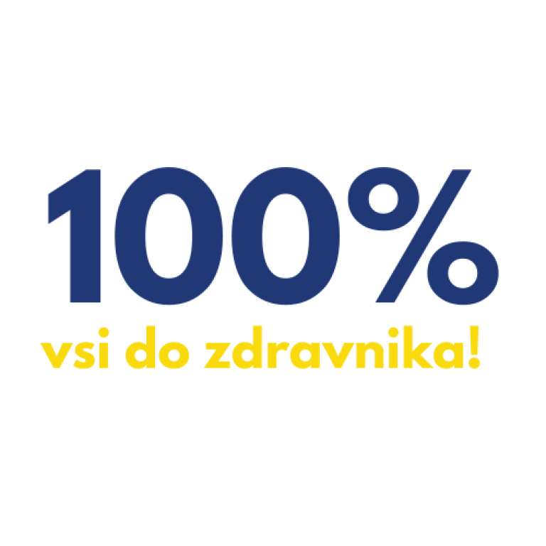 _ztomazin.jpg