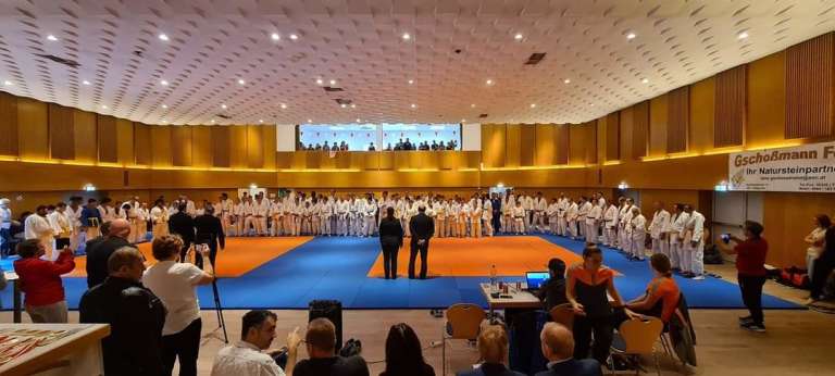 judo, odprto-prvenstvo, avstrija, sašo-kovač