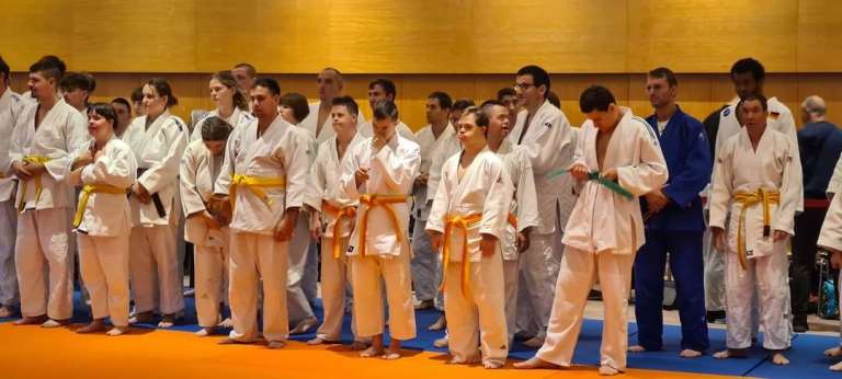 judo, odprto-prvenstvo, avstrija, sašo-kovač