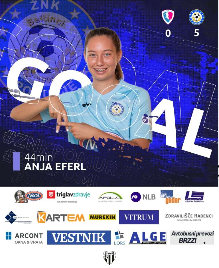 sžnl, žnk-ljubljana, žnk-pomurje-beltinci, 1-:-8