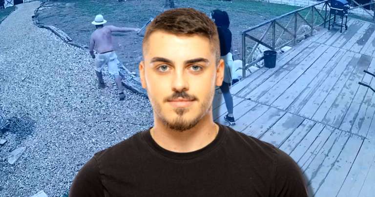 aljaž pušnik