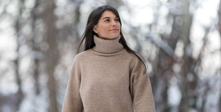 Nika Svetlin.jpg