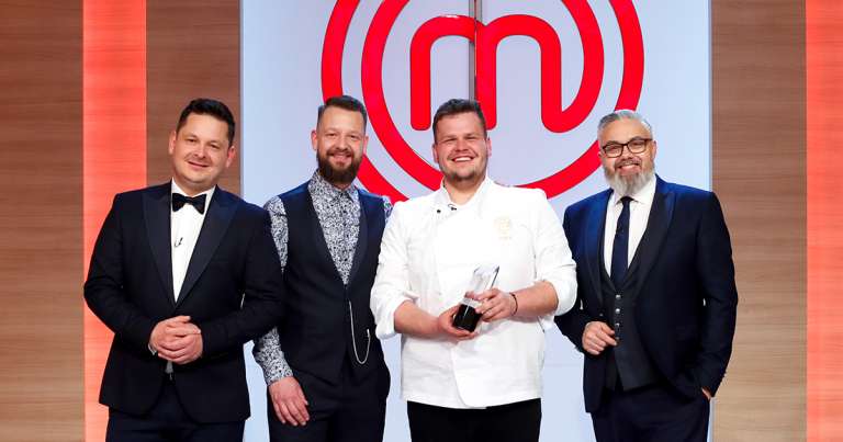 MasterChef.jpg