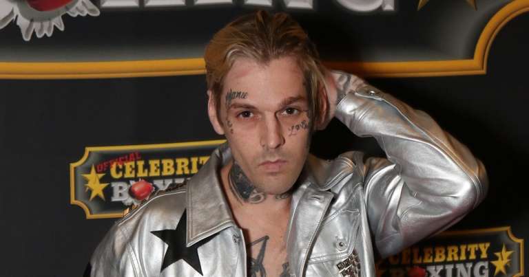 Aaron Carter.jpg