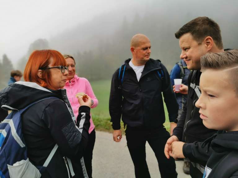 _praznik__1_.jpg