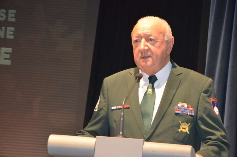 predsednik_zvvs_ladislav_lipic.jpg