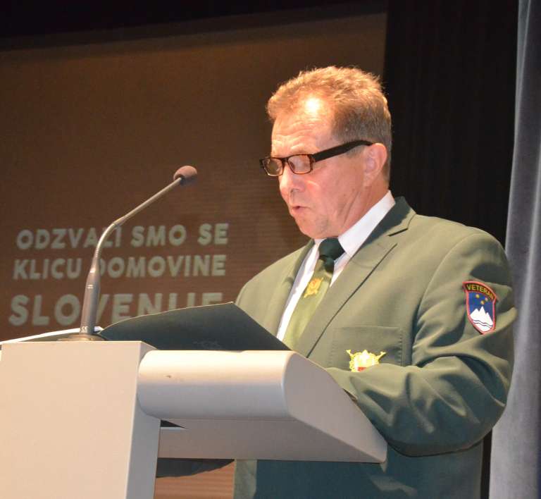 drago_slukan_veteran_vojne_za_slo__2_.jpg