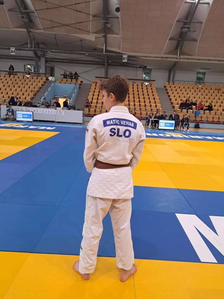 judo-klub-beltinci, judo-klub-murska-sobota, iršičev-memorial