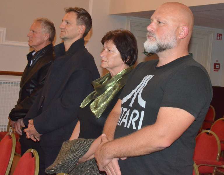 druzina_pozun_iz_sevnice__2_.jpg