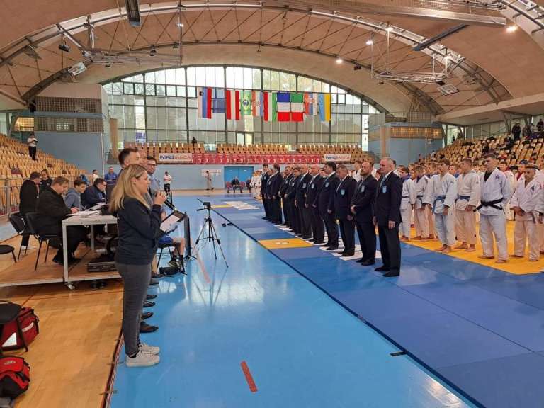 judo-klub-beltinci, judo-klub-murska-sobota, iršičev-memorial