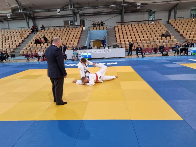 judo-klub-beltinci, judo-klub-murska-sobota, iršičev-memorial, maribor