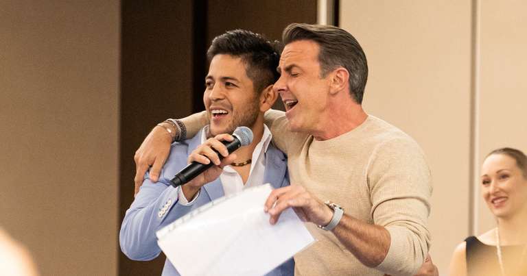 Issac Palma in Carlos Ponce.jpg
