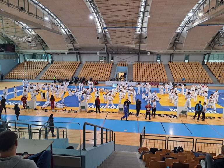 judo-klub-beltinci, judo-klub-murska-sobota, iršičev-memorial
