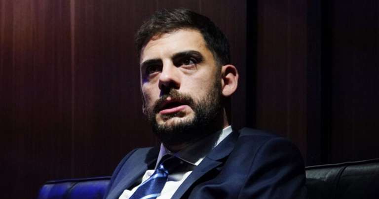 Milan Marić.jpg