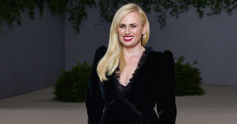 Rebel Wilson.jpg