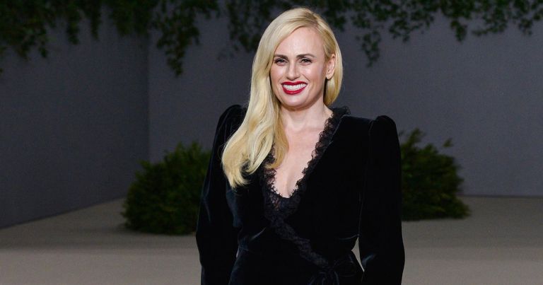 Rebel Wilson.jpg