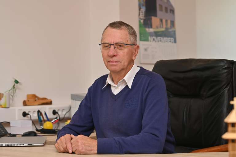 edvard-mihalič