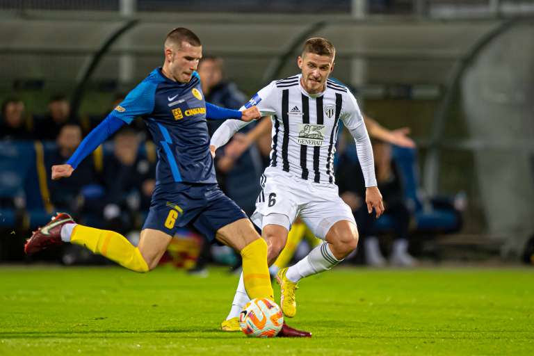 celje, mura, pokal