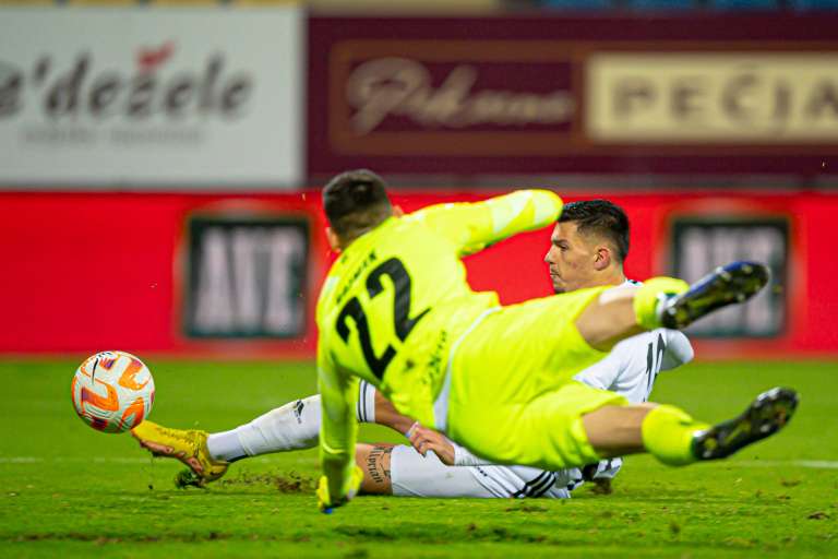celje, mura, pokal