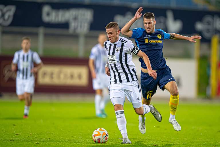 celje, mura, pokal