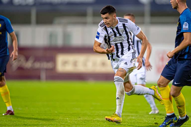 celje, mura, pokal