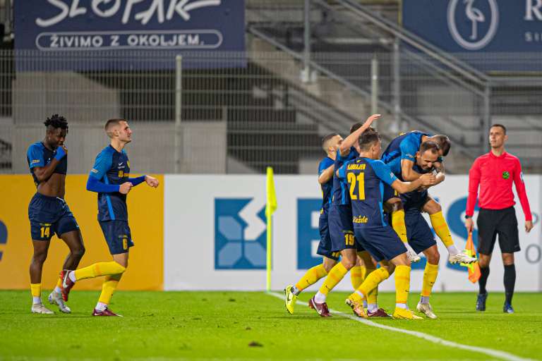 celje, mura, pokal