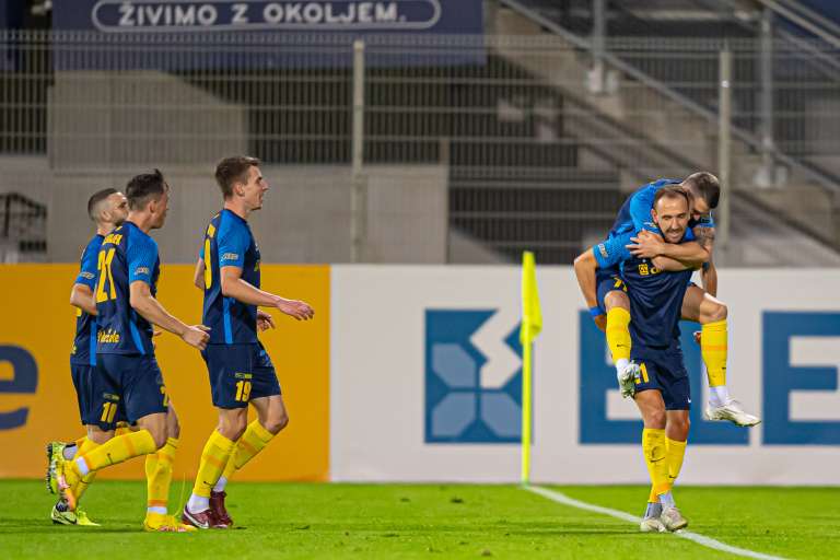 celje, mura, pokal