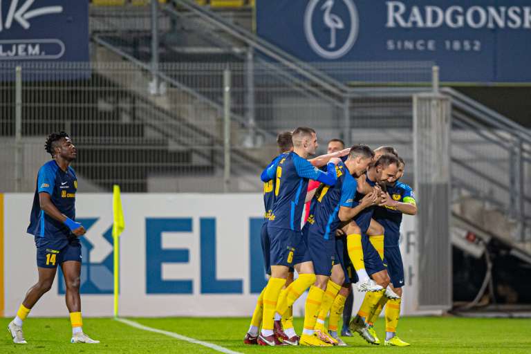celje, mura, pokal