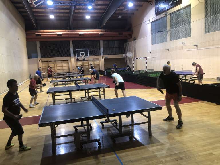 namizni-tenis, občinska-liga, mestna-občina-murska-sobota