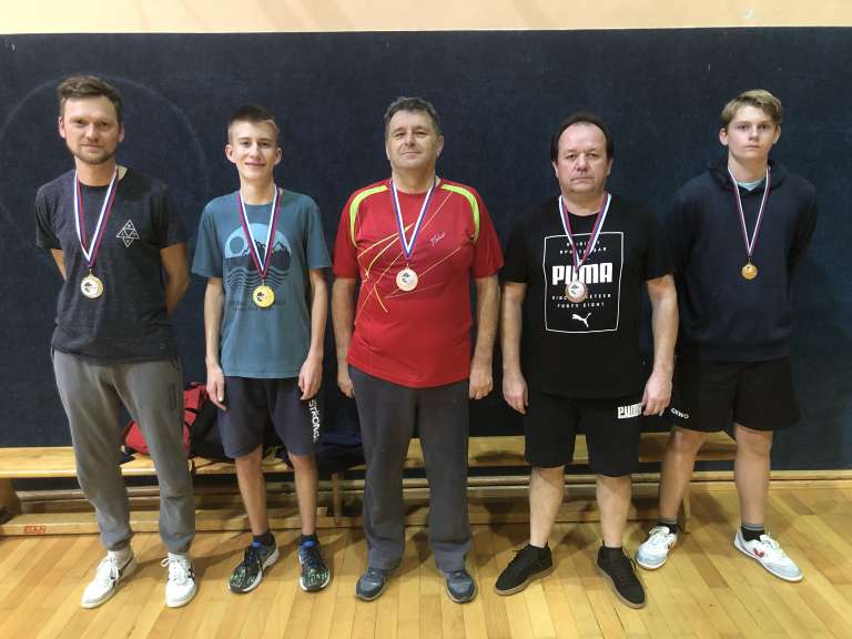 namizni-tenis, občinska-liga, mestna-občina-murska-sobota
