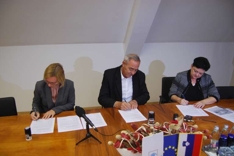 zdravstvena-postaja-martjanci, občina-moravske-toplice
