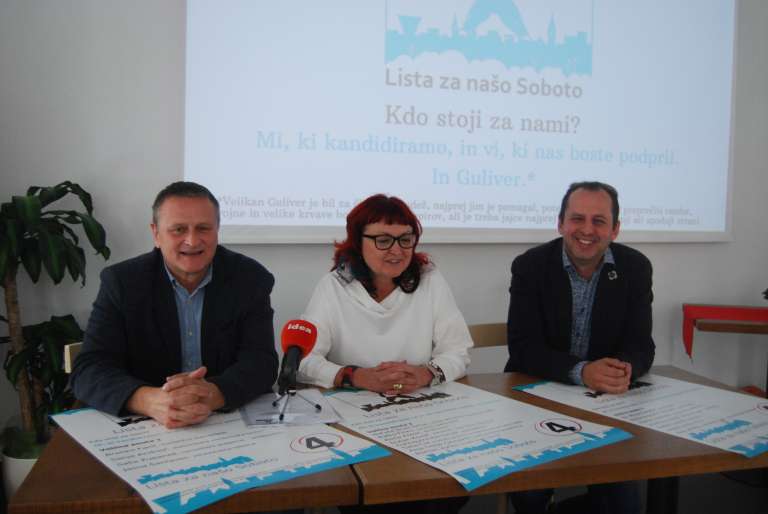 lista-za-našo-soboto, hotel-belmur