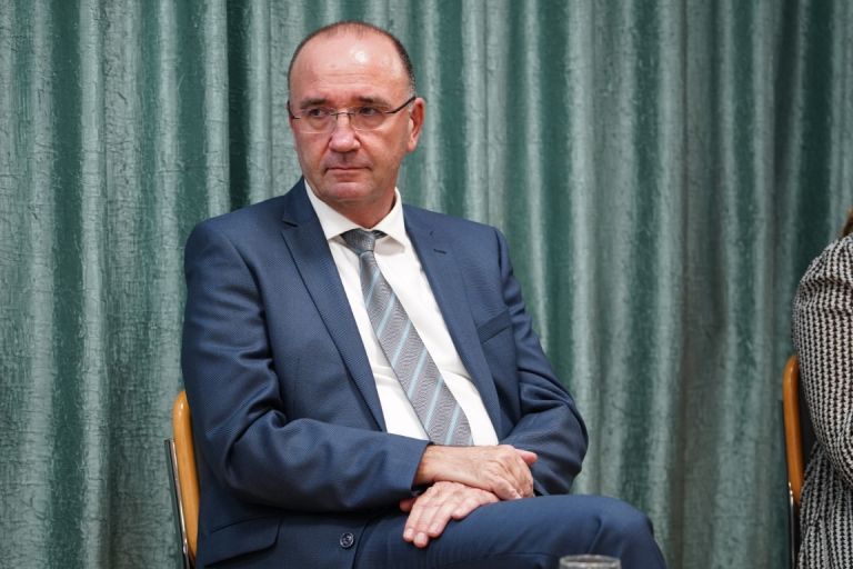zdrave_obcine___30_let__10112022__zdenko_salda___foto_lenkaphotography__5_.jpg
