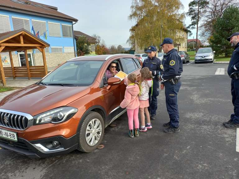 OŠ Sv. Jurij ob Ščavnici PP GRadgona 3.jpg