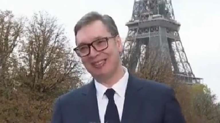 vučuić.jpg