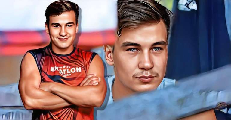 Jan klobasa edit.jpg