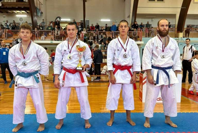 slovenske-konjice, državno-mladinsko-prvenstvo-v-karateju